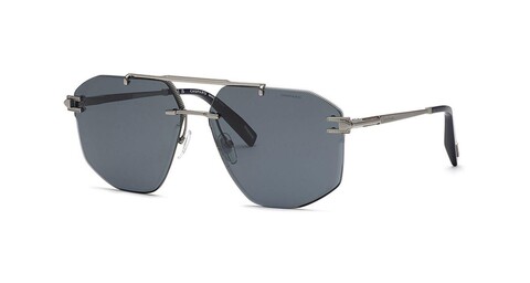 CHOPARD - CHOPARD SCH L23 640509 Erkek Güneş Gözlüğü