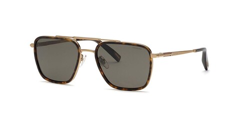 CHOPARD - CHOPARD SCHL24V 578FFP Erkek Güneş Gözlüğü