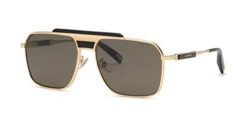 CHOPARD - SCHL31 62300P