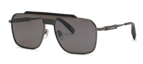 CHOPARD - SCHL31 62568P