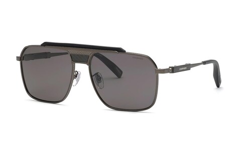 CHOPARD - CHOPARD SCHL31 62568P Erkek Güneş Gözlüğü