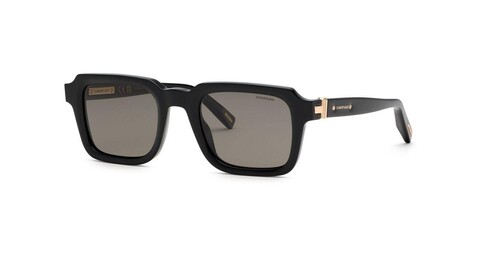 CHOPARD - CHOPARD SCH376 52700P Unısex Güneş Gözlüğü