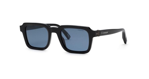 CHOPARD - CHOPARD SCH376 52700Z Unısex Güneş Gözlüğü