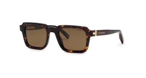 CHOPARD - CHOPARD CHOPARD SCH 376 52909P Unısex Güneş Gözlüğü 