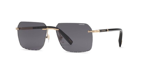 CHOPARD - CHOPARD SCHL75 63300F Erkek Güneş Gözlüğü