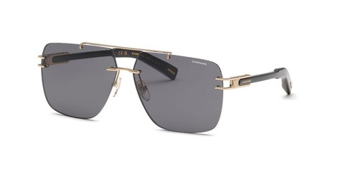 CHOPARD - CHOPARD SCHL78 65300F Erkek Güneş Gözlüğü