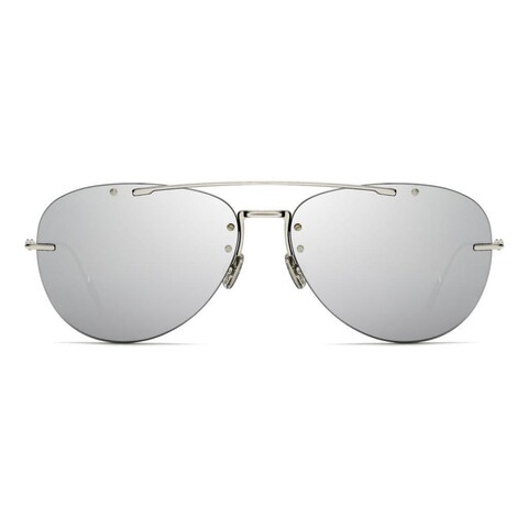 Christian Dior DIORCHROMA1F 010 62 0T Erkek Güneş Gözlüğü - 2