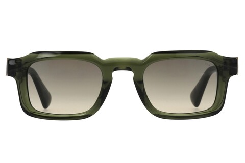 PAUL & JOE - PAUL & JOE DENNIS01 VE69 Unısex Güneş Gözlüğü (1)