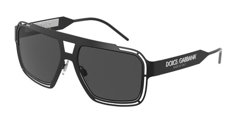 DOLCE&GABBANA - 0DG2270 327687 57