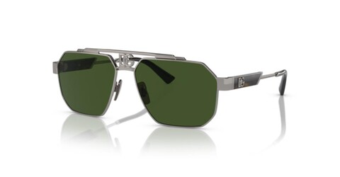 DOLCE&GABBANA - 0DG2294 04/71 59