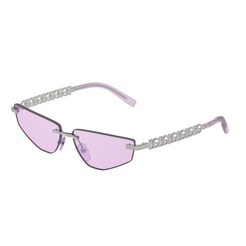 DOLCE&GABBANA - 0DG2301 05/1A 58