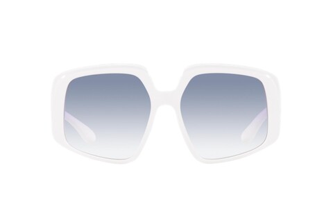DOLCE&GABBANA - DOLCE&GABBANA 0DG4386 331219 58 Kadın Güneş Gözlüğü (1)