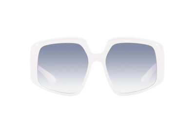 DOLCE&GABBANA 0DG4386 331219 58 Kadın Güneş Gözlüğü (1)