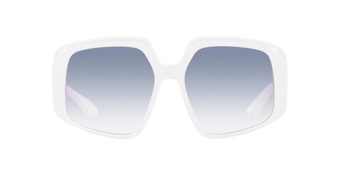 DOLCE&GABBANA - 0DG4386 331219 58 (1)