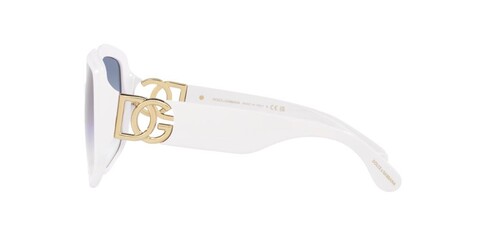 0DG4386 331219 58 - Thumbnail