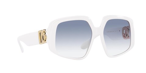 0DG4386 331219 58 - Thumbnail