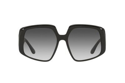 DOLCE&GABBANA 0DG4386 501/8G 58 Kadın Güneş Gözlüğü (1)