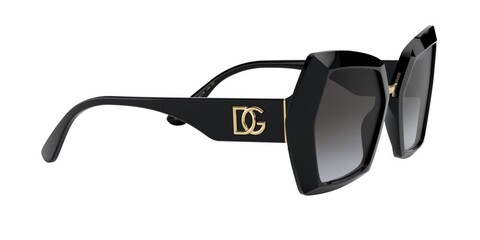 0DG4386 501/8G 58 - Thumbnail