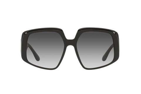 DOLCE&GABBANA - DOLCE&GABBANA 0DG4386 501/8G 58 Kadın Güneş Gözlüğü (1)