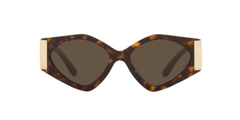 DOLCE&GABBANA - 0DG4396 502/73 55 (1)