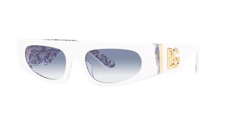 0DG4411 337119 54 - Thumbnail