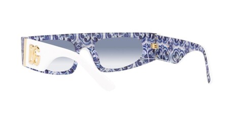 0DG4411 337119 54 - Thumbnail