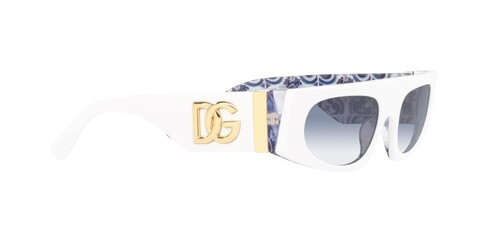 0DG4411 337119 54 - Thumbnail