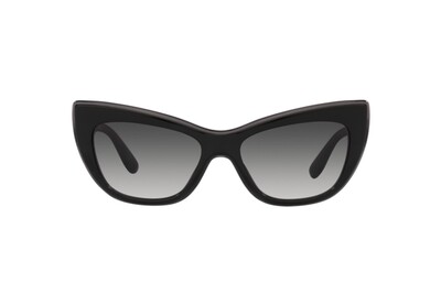 DOLCE&GABBANA 0DG4417 32468G 54 Kadın Güneş Gözlüğü (1)