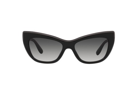 DOLCE&GABBANA - DOLCE&GABBANA 0DG4417 32468G 54 Kadın Güneş Gözlüğü (1)