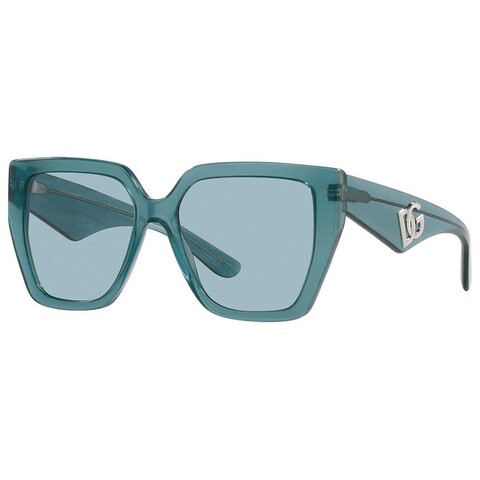 DOLCE&GABBANA - 0DG4438 3406E3 55