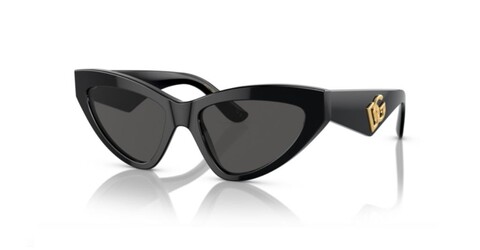DOLCE&GABBANA - 0DG4439 501/87 55