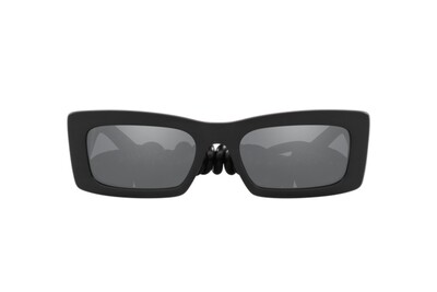 DOLCE&GABBANA 0DG6173 25256G 54 Unısex Güneş Gözlüğü (1)
