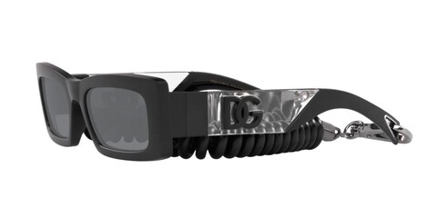 0DG6173 25256G 54 - Thumbnail