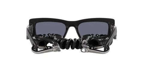 0DG6173 25256G 54 - Thumbnail