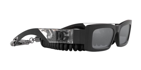 0DG6173 25256G 54 - Thumbnail