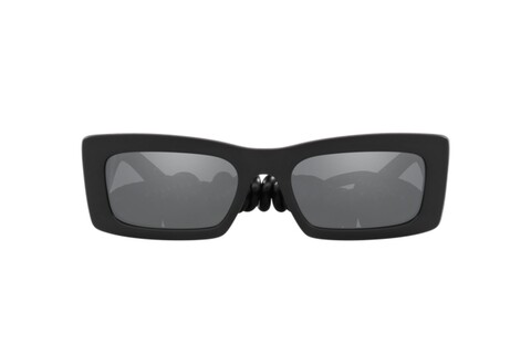 DOLCE&GABBANA - DOLCE&GABBANA 0DG6173 25256G 54 Unısex Güneş Gözlüğü (1)