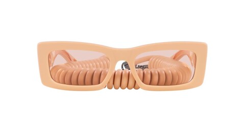 DOLCE&GABBANA - DOLCE&GABBANA 0DG6173 324573 54 Unısex Güneş Gözlüğü (1)