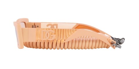 DOLCE&GABBANA 0DG6173 324573 54 Unısex Güneş Gözlüğü - Thumbnail