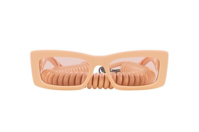 DOLCE&GABBANA 0DG6173 324573 54 Unısex Güneş Gözlüğü (1)