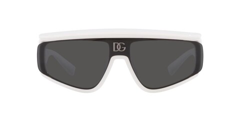 DOLCE&GABBANA - 0DG6177 331287 46 (1)