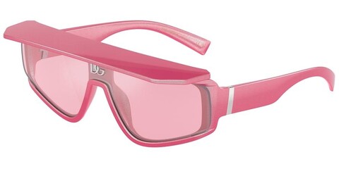DOLCE&GABBANA - 0DG6177 33794Z 46