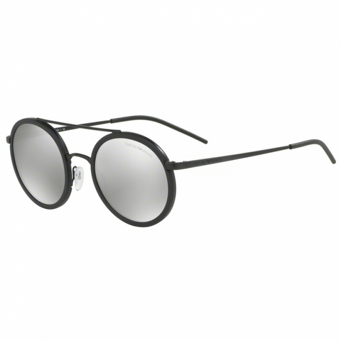 EMPORIO ARMANI - EA 2041 30016G 50