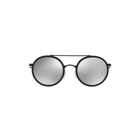 EMPORIO ARMANI - EA 2041 30016G 50 (1)