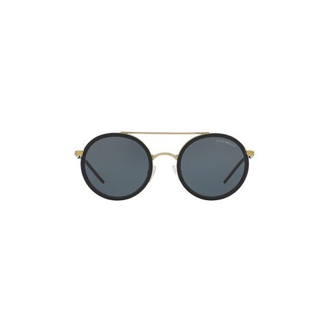 EMPORIO ARMANI - EA 2041 300287 50