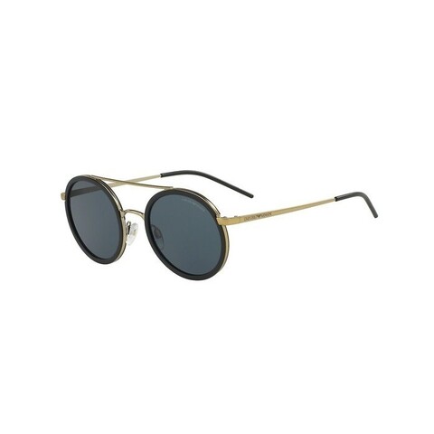 EMPORIO ARMANI - EA 2041 300287 50 (1)