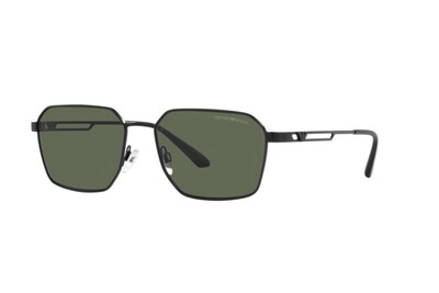 EMPORIO ARMANI 0EA2140 300171 57 Erkek Güneş Gözlüğü