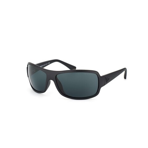 EMPORIO ARMANI - EA 4012 504287 63