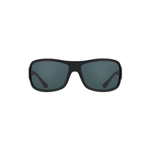 EMPORIO ARMANI - EA 4012 504287 63 (1)