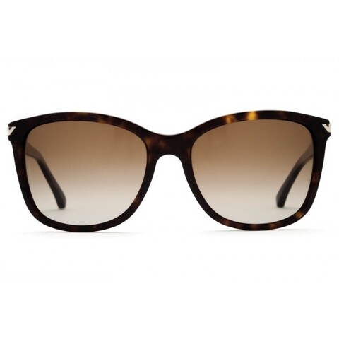 EMPORIO ARMANI - EA 4060 5026T5 56