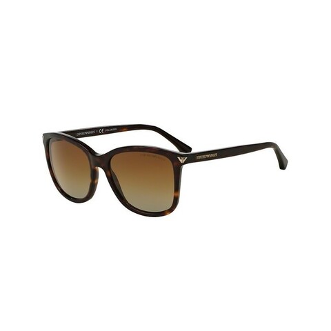 EMPORIO ARMANI - EA 4060 5026T5 56 (1)
